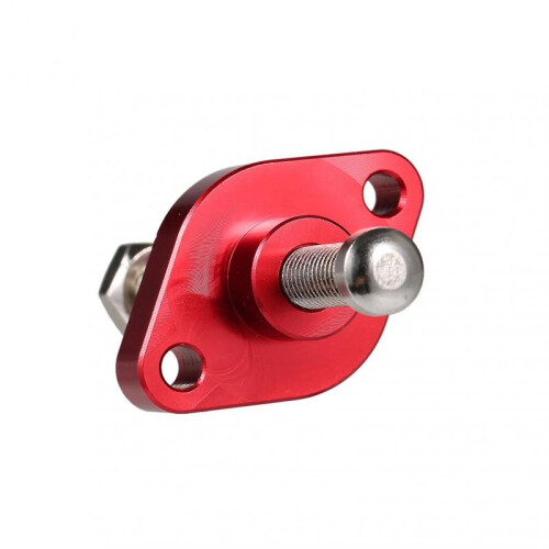 Cam Chain Tensioner 1