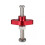 Cam Chain Tensioner 5