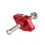 Cam Chain Tensioner 3
