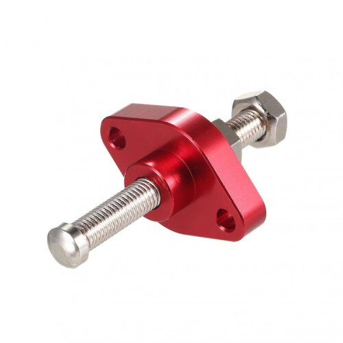 Cam Chain Tensioner 2