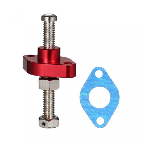 Cam Chain Tensioner