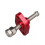 Cam Chain Tensioner 4