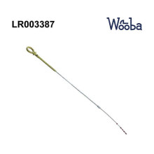 LBQ Engine Oil Level Dipstick for Discovery 3 2005-2009 Discovery 4 2010- Range Rover Sport DIP034 LR003387