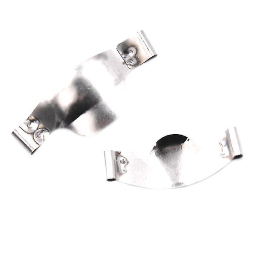 Dental Sectional Contoured Matrices Matrix Interproximal Clamp No1.330 36pcs/box 1
