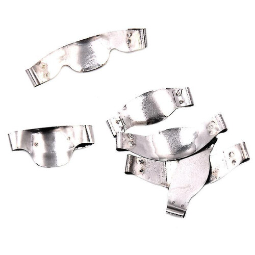 Dental Sectional Contoured Matrices Matrix Interproximal Clamp No1.330 36pcs/box 2