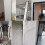 Threshold Strip - PVC Floor Transition Strip for Ceramic Tile, Edge Protector, 4cm Bumper for Sharp Corners and Cabinets, Style 4 5