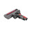 Motorized Brush with Bristle Roller Vacuum Cleaner Head Floor Attachment with LED Headlights 1