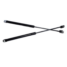 2x Front Hood Shock Gas Pressurized Support Damper Strut 51231960852 for BMW