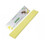 80Pcs Fluvalinate Strips Varroa Bees Beekeeping Strips Beekeeping Tablets 1