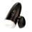 Trainer Massager Glans Stimulator with 10 Vibration Modes and App Control, 3D Simulation Pocket Pussy for Couples 1