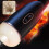 Trainer Massager Glans Stimulator with 10 Vibration Modes and App Control, 3D Simulation Pocket Pussy for Couples 4