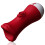 Trainer Masturbating Device for Men with 9 Frequency Deep Throat Vibrations and Suction Clamp Handle Design 1