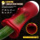 Trainer Masturbating Device for Men with 9 Frequency Deep Throat Vibrations and Suction Clamp Handle Design 3