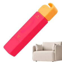 Stain Remover for Clothes, Double-Head Bleaching Pen for Outdoor and Travel Clothing, No Laundry Oil Stains, 1 pc.