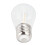 10 pezzi LED Retro-Cute 1W E27 8x4.5x4.5cm Caldo 7