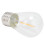 10 pezzi LED Retro-Cute 1W E27 8x4.5x4.5cm Caldo 5