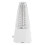 Mechanical Metronome for Guitar, Violin, Piano - Universal Practice Tool, Easy Installation & User-Friendly Design 1