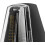 Mechanical Metronome for Guitar, Violin, Piano - Universal Practice Tool, Easy Installation & User-Friendly Design 4