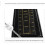 Mechanical Metronome for Guitar, Violin, Piano - Universal Practice Tool, Easy Installation & User-Friendly Design 2