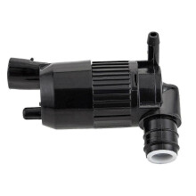 Replace Bottle Pump 1005453-00-c for 2012-2021 Tesla S Boris