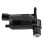 Replace Bottle Pump 1005453-00-c for 2012-2021 Tesla S Boris 1