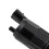 Replace Bottle Pump 1005453-00-c for 2012-2021 Tesla S Boris 4
