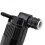 Replace Bottle Pump 1005453-00-c for 2012-2021 Tesla S Boris 3