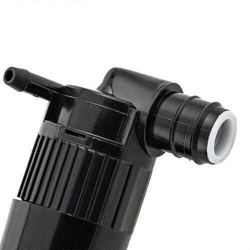 Replace Bottle Pump 1005453-00-c for 2012-2021 Tesla S Boris 2
