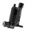 Replace Bottle Pump 1005453-00-c for 2012-2021 Tesla S Boris 2