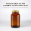 Solgar Solgar Vitamin B-Complex "100" Extra High Potency Vegetable Capsule... 6