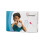 Otovent Autoinflation Device - Clinically Effective Treatment for G... 1