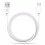 3M Fast Charge USB Type C Cable Charging Lead Charger White for Google Pixel 10 2
