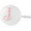 Otovent Autoinflation Device - Clinically Effective Treatment for G... 3