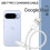 3M Fast Charge USB Type C Cable Charging Lead Charger White for Google Pixel 10 1