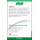 A.Vogel Echinaforce Forte Cold & Flu Tablets | High Strength 1200mg... 4