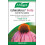 A.Vogel Echinaforce Forte Cold & Flu Tablets | High Strength 1200mg... 2