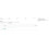 Otovent Autoinflation Device - Clinically Effective Treatment for G... 4