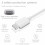 3M Fast Charge USB Type C Cable Charging Lead Charger White for Google Pixel 10 5