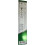 Opalescence Opalescence Whitening Toothpaste Fluoride Cool Mint 133 g (4.7 oz) 8