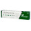 Opalescence Opalescence Whitening Toothpaste Fluoride Cool Mint 133 g (4.7 oz) 5