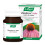 A.Vogel Echinaforce Forte Cold & Flu Tablets | High Strength 1200mg... 1