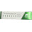 Opalescence Opalescence Whitening Toothpaste Fluoride Cool Mint 133 g (4.7 oz) 6