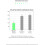 Opalescence Opalescence Whitening Toothpaste Fluoride Cool Mint 133 g (4.7 oz) 3