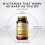 Solgar Solgar Vitamin B-Complex "100" Extra High Potency Vegetable Capsule... 4