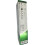 Opalescence Opalescence Whitening Toothpaste Fluoride Cool Mint 133 g (4.7 oz) 9