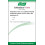 A.Vogel Echinaforce Forte Cold & Flu Tablets | High Strength 1200mg... 5