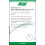 A.Vogel Echinaforce Forte Cold & Flu Tablets | High Strength 1200mg... 3