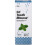 Gc GC Tooth Mousse Mint 5