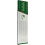 Opalescence Opalescence Whitening Toothpaste Fluoride Cool Mint 133 g (4.7 oz) 7