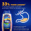 TUMS 74610 Ultra Strength Assorted Fruit Antacid Chewable Tablet fo... 4